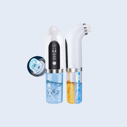 Hydroskin - Porenreiniger