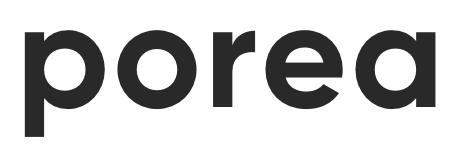 Porea
